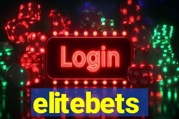 elitebets