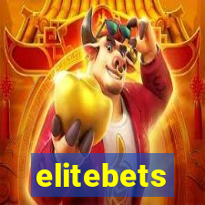 elitebets