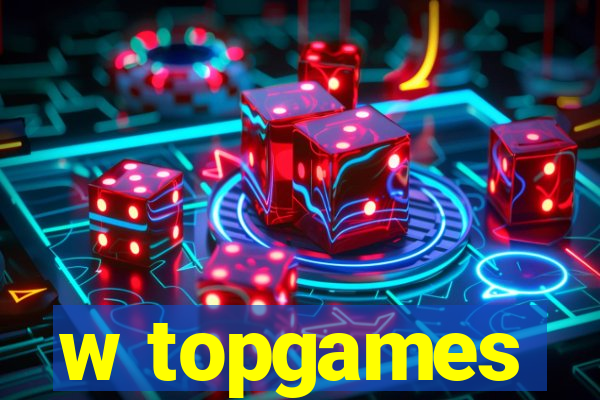 w topgames