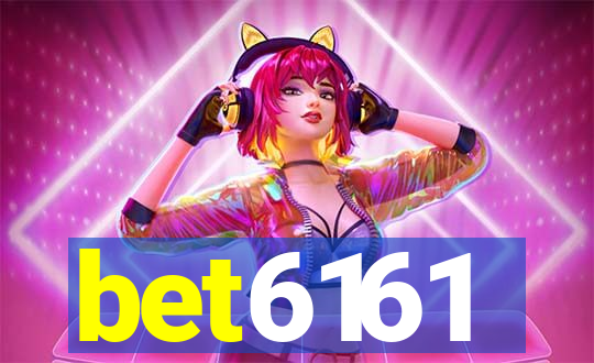 bet6161