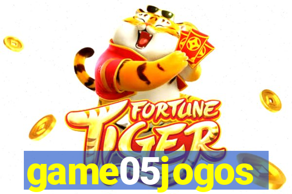 game05jogos