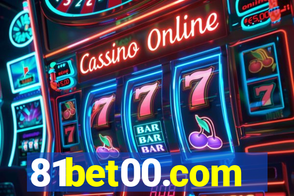 81bet00.com