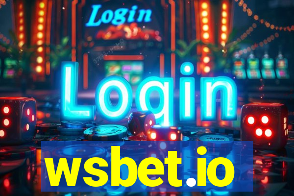 wsbet.io