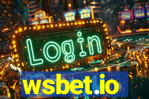 wsbet.io