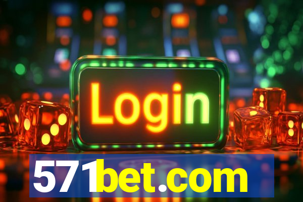 571bet.com