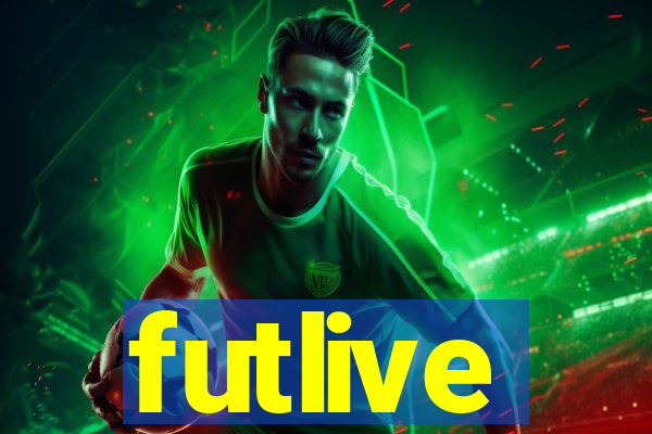 futlive