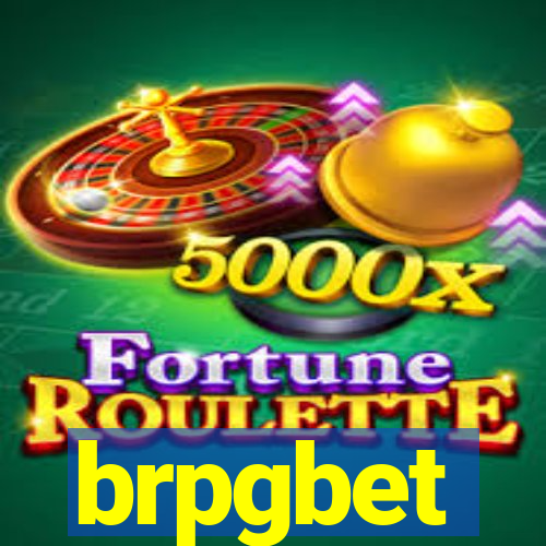 brpgbet