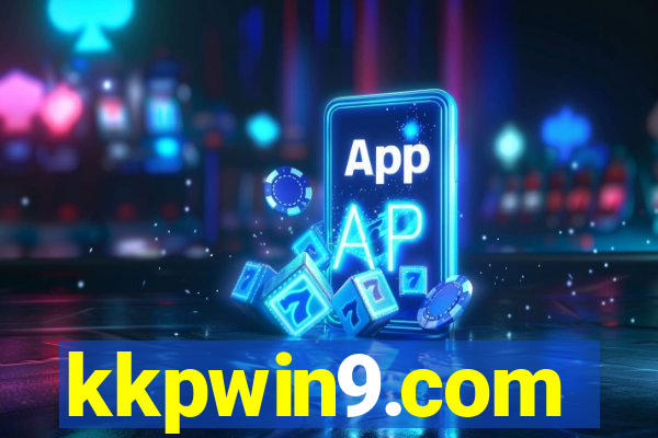 kkpwin9.com