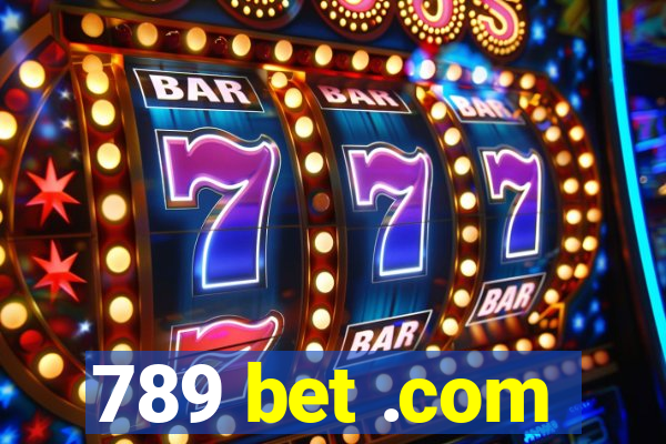 789 bet .com