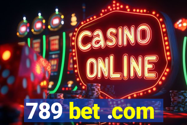 789 bet .com