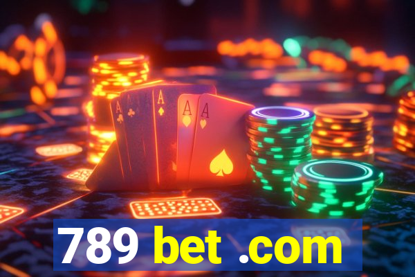 789 bet .com