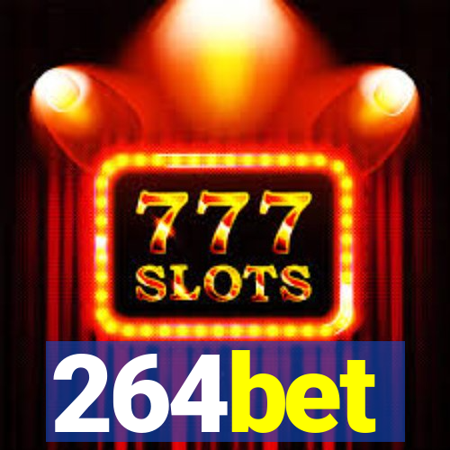 264bet