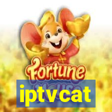 iptvcat