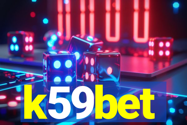 k59bet