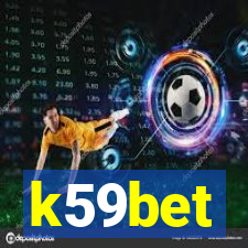 k59bet