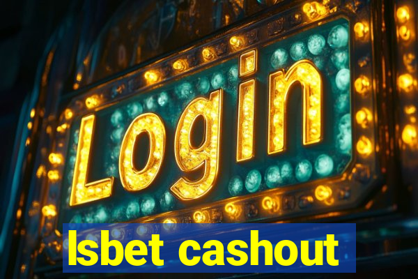 lsbet cashout