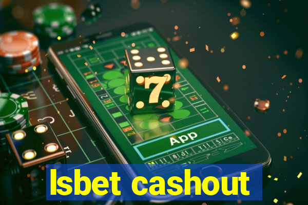 lsbet cashout