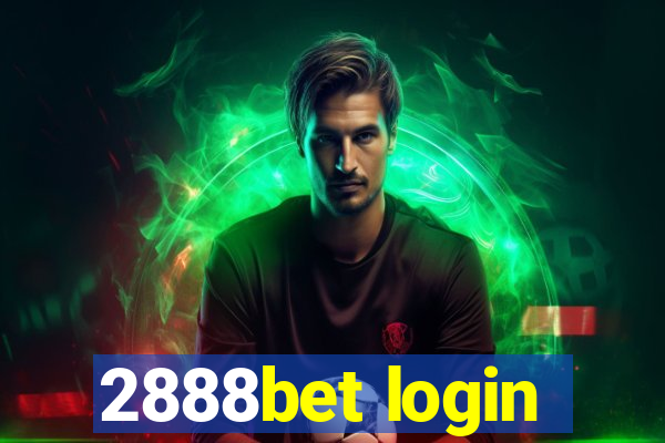 2888bet login