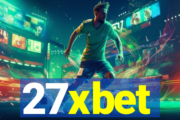 27xbet