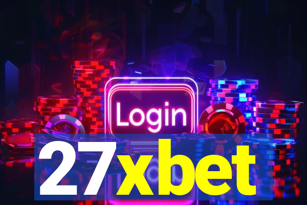 27xbet