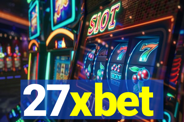 27xbet