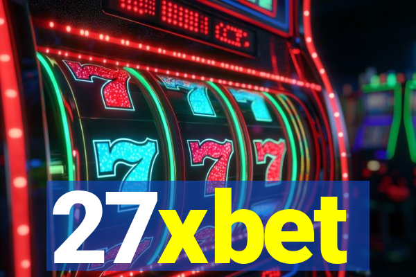 27xbet