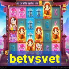 betvsvet