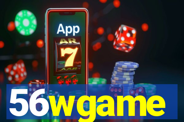 56wgame