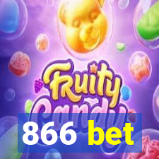 866 bet