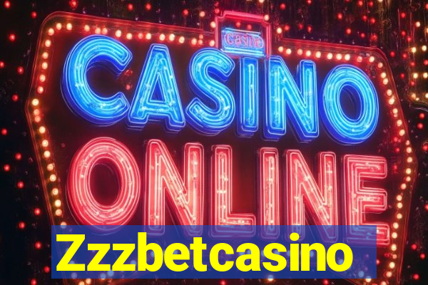 Zzzbetcasino