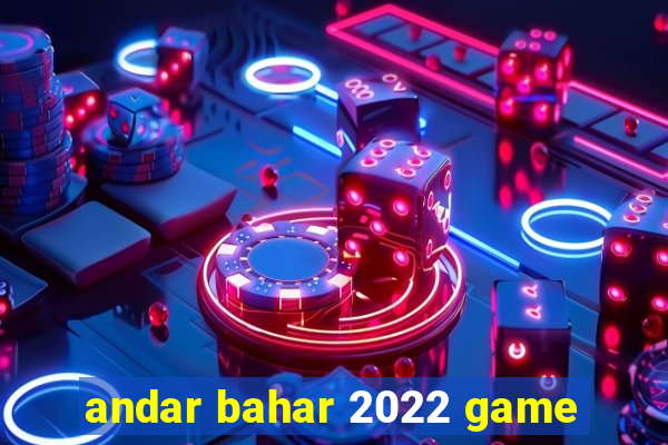 andar bahar 2022 game