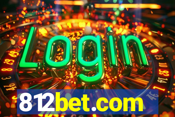 812bet.com