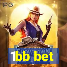 1bb bet