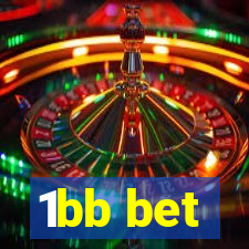 1bb bet