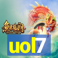 uol7