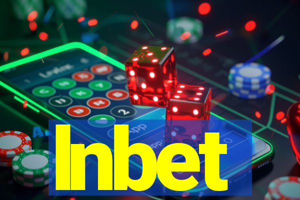 lnbet