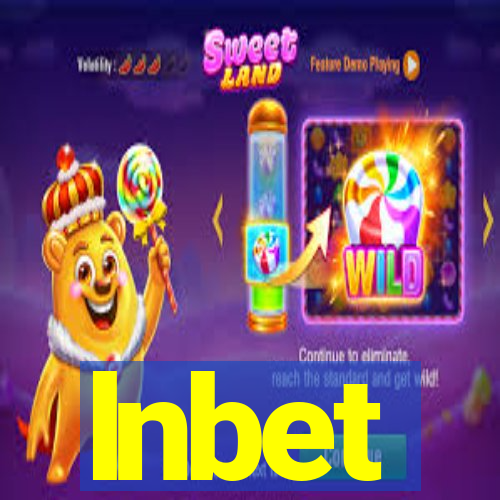 lnbet