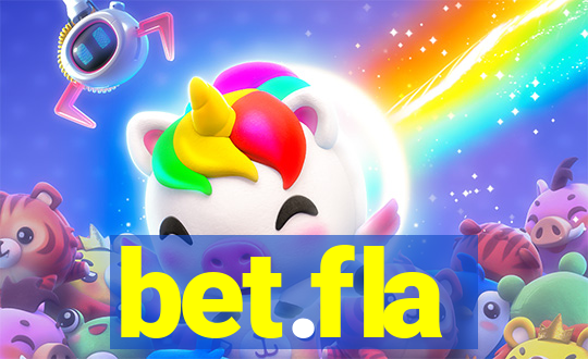 bet.fla