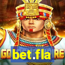 bet.fla