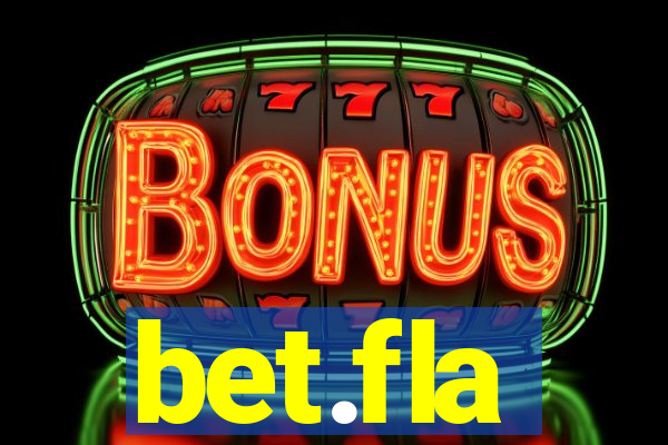 bet.fla