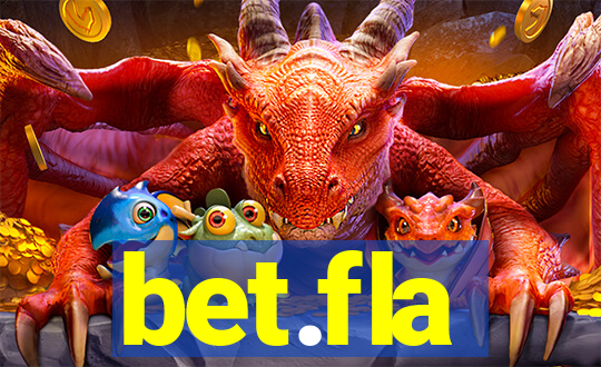 bet.fla