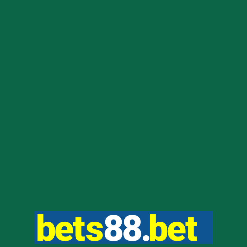 bets88.bet