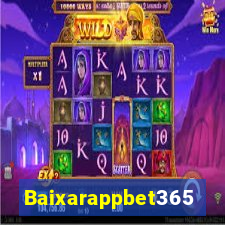 Baixarappbet365