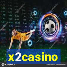 x2casino