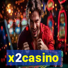 x2casino