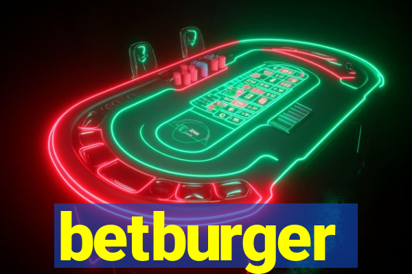 betburger