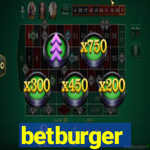 betburger