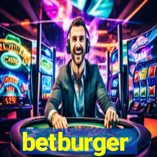 betburger