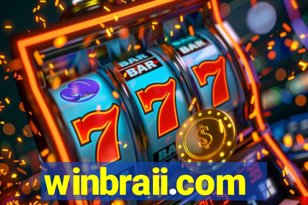 winbraii.com