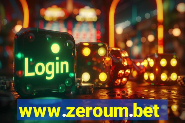 www.zeroum.bet